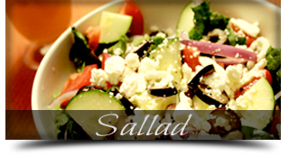 thumb_sallad.png