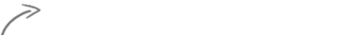 logo_bestall3.png
